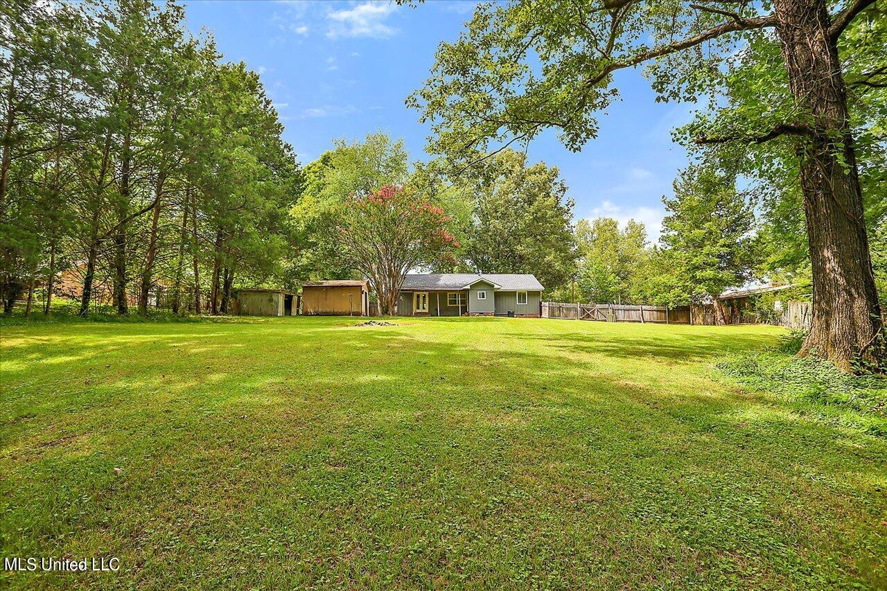 1122 Davis Cove Jackson, MS 39209 - Photo 31 of 31 31-1122 Davis Cove