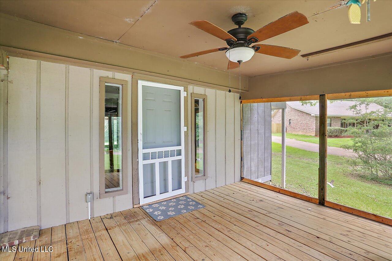 1122 Davis Cove Jackson, MS 39209 - Photo 4 of 31 04-1122 Davis Cove