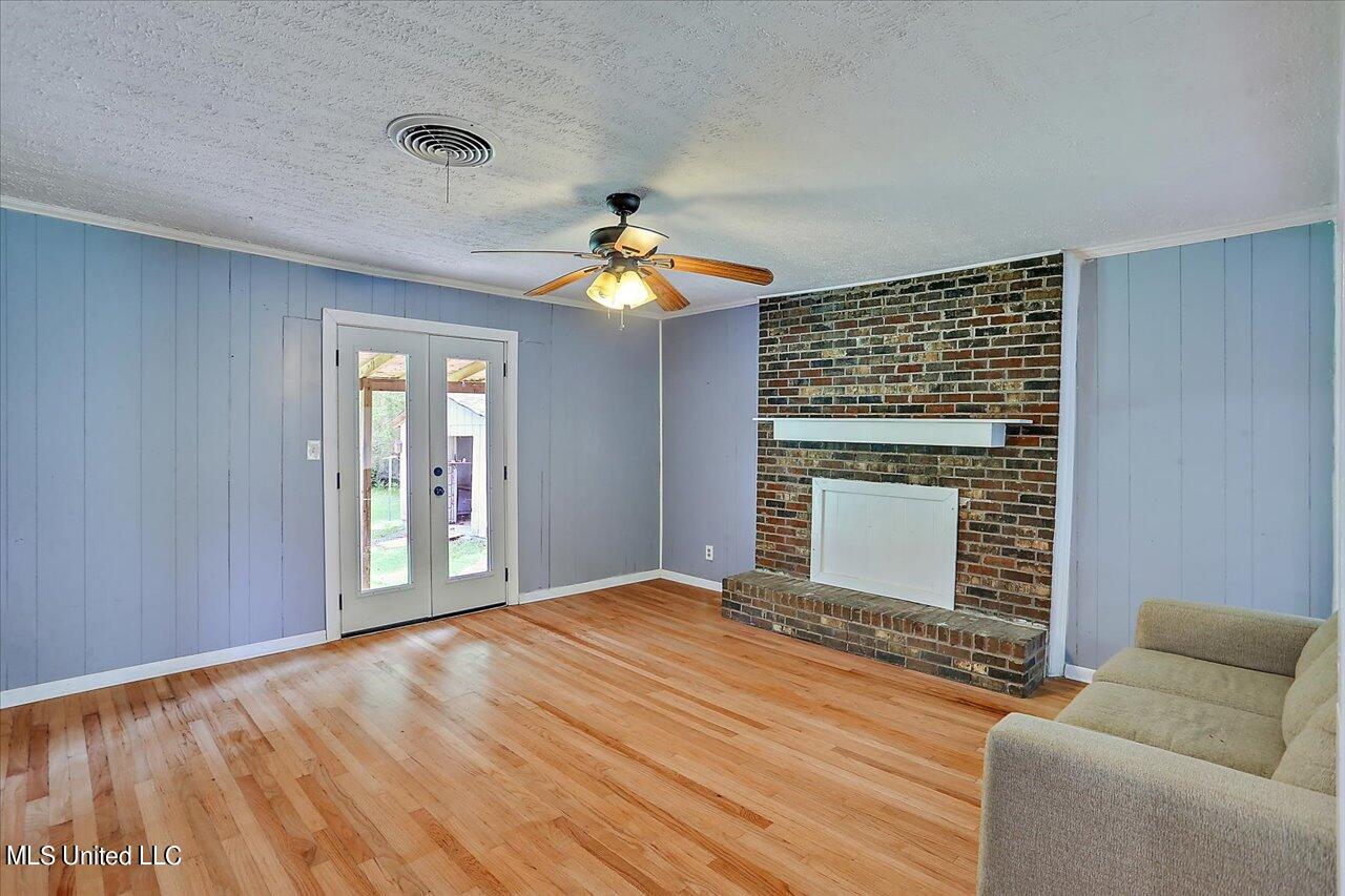 1122 Davis Cove Jackson, MS 39209 - Photo 5 of 31 05-1122 Davis Cove