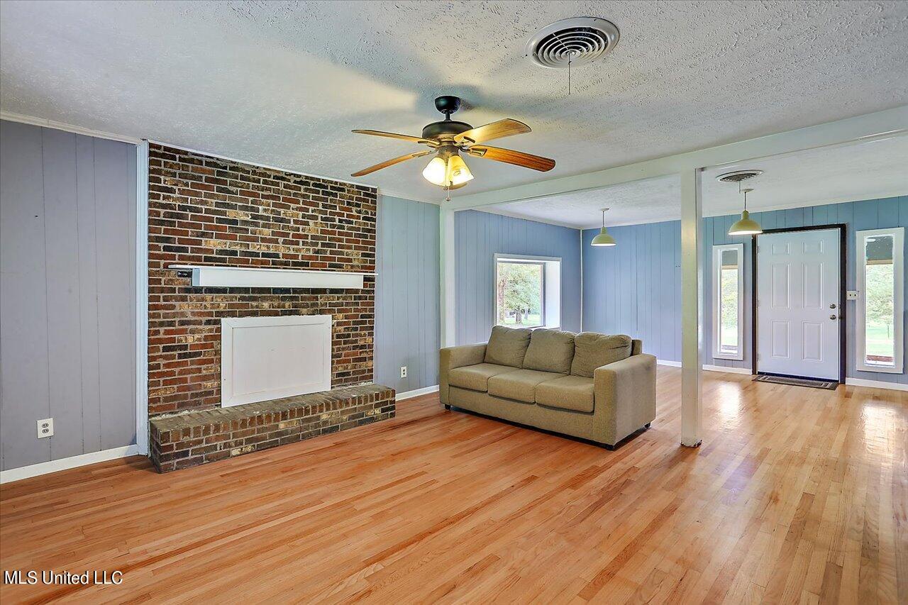 1122 Davis Cove Jackson, MS 39209 - Photo 7 of 31 07-1122 Davis Cove