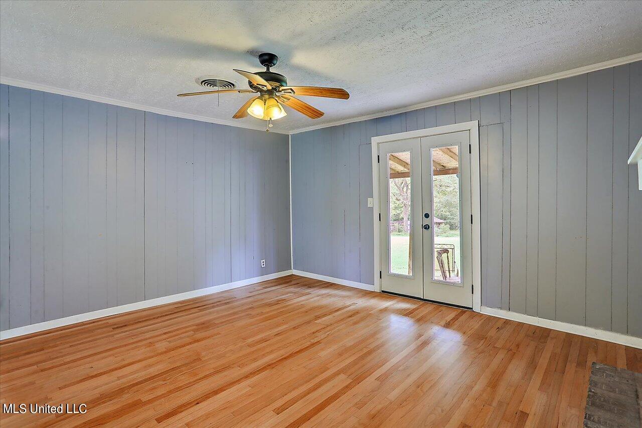 1122 Davis Cove Jackson, MS 39209 - Photo 8 of 31 08-1122 Davis Cove