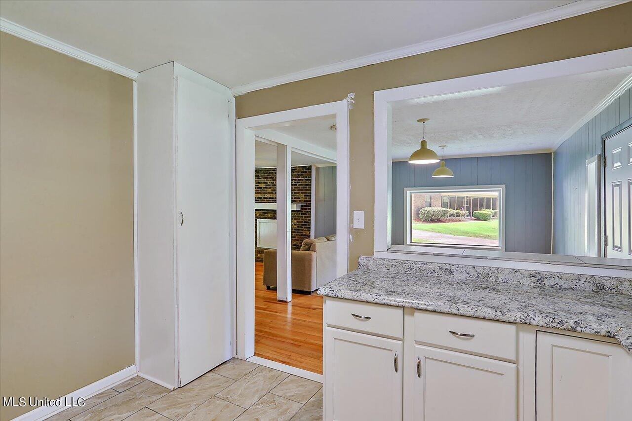 1122 Davis Cove Jackson, MS 39209 - Photo 10 of 31 10-1122 Davis Cove