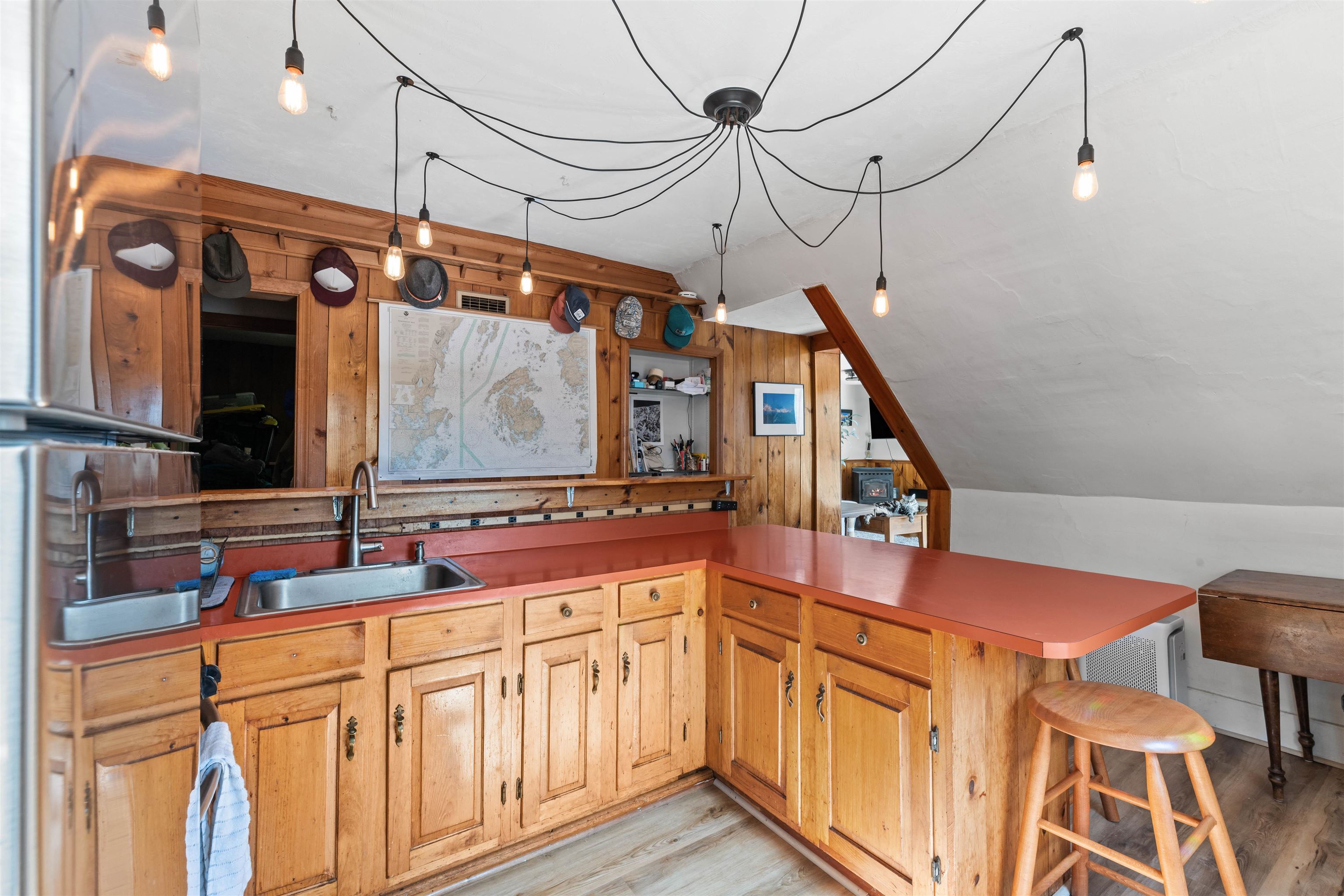 2338 Eaton Road Eaton, NH 03849 - Photo 31 of 58 Gallery Image 31