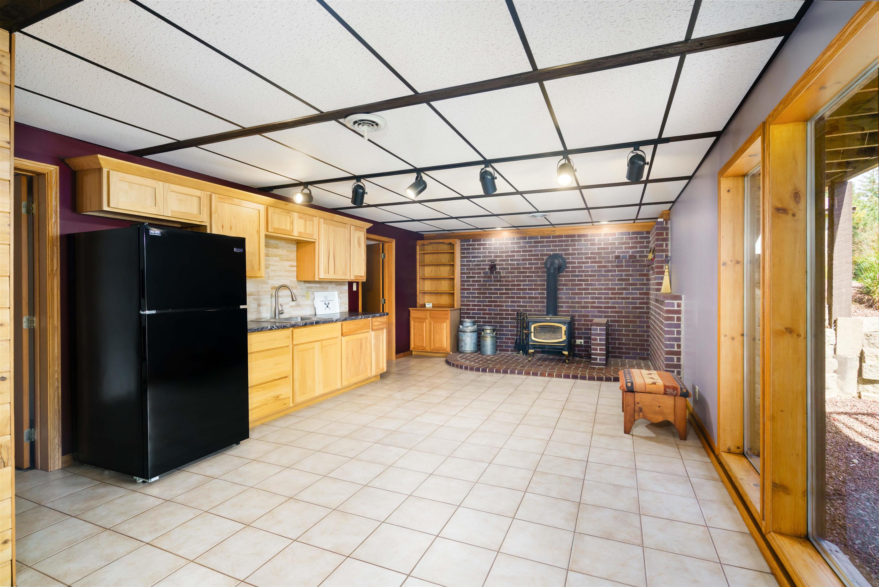 19102 North Sands Road Colbert, WA 99005 - Photo 20 of 50 Gallery Image 20