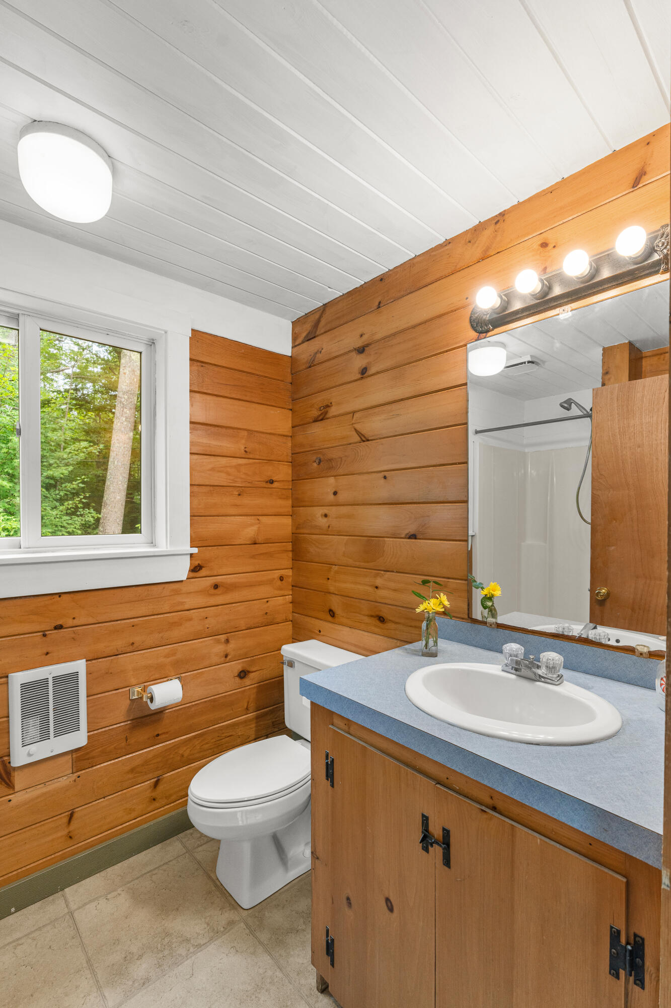 330 Gibbs Road Wiscasset, ME 04578 - Photo 14 of 71 330 Gibbs Road Wiscasset 014