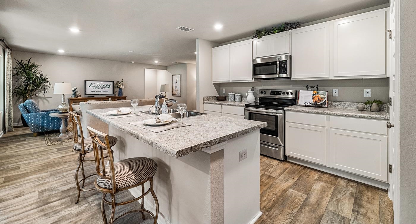3057 Camino Real Loop, Unit 3057 Lillian, AL 36549 - Photo 10 of 22
