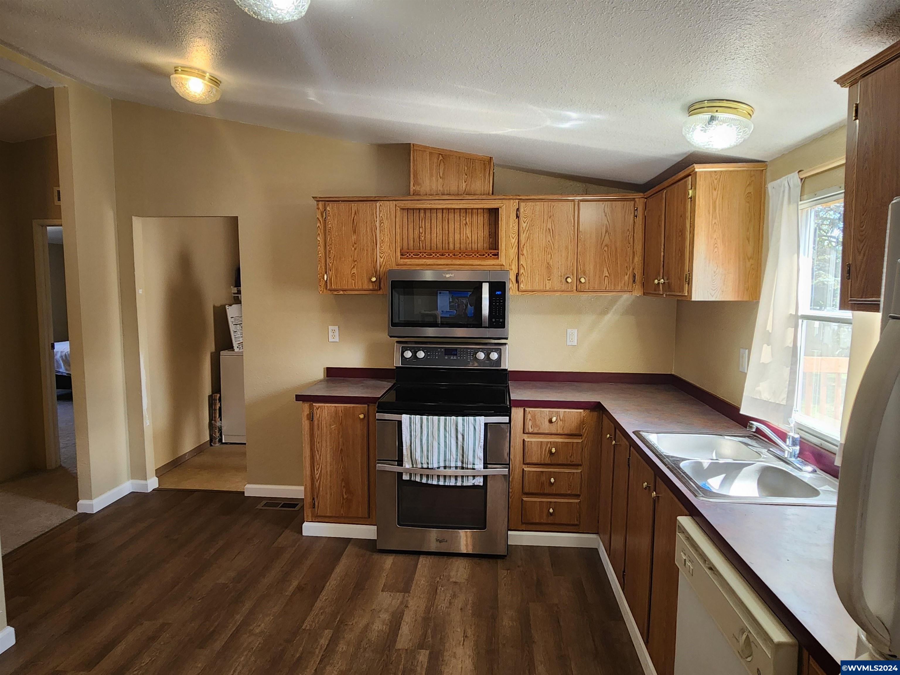 34505 Riverside Drive, Unit 36 Albany, OR 97321 - Photo 21 of 49