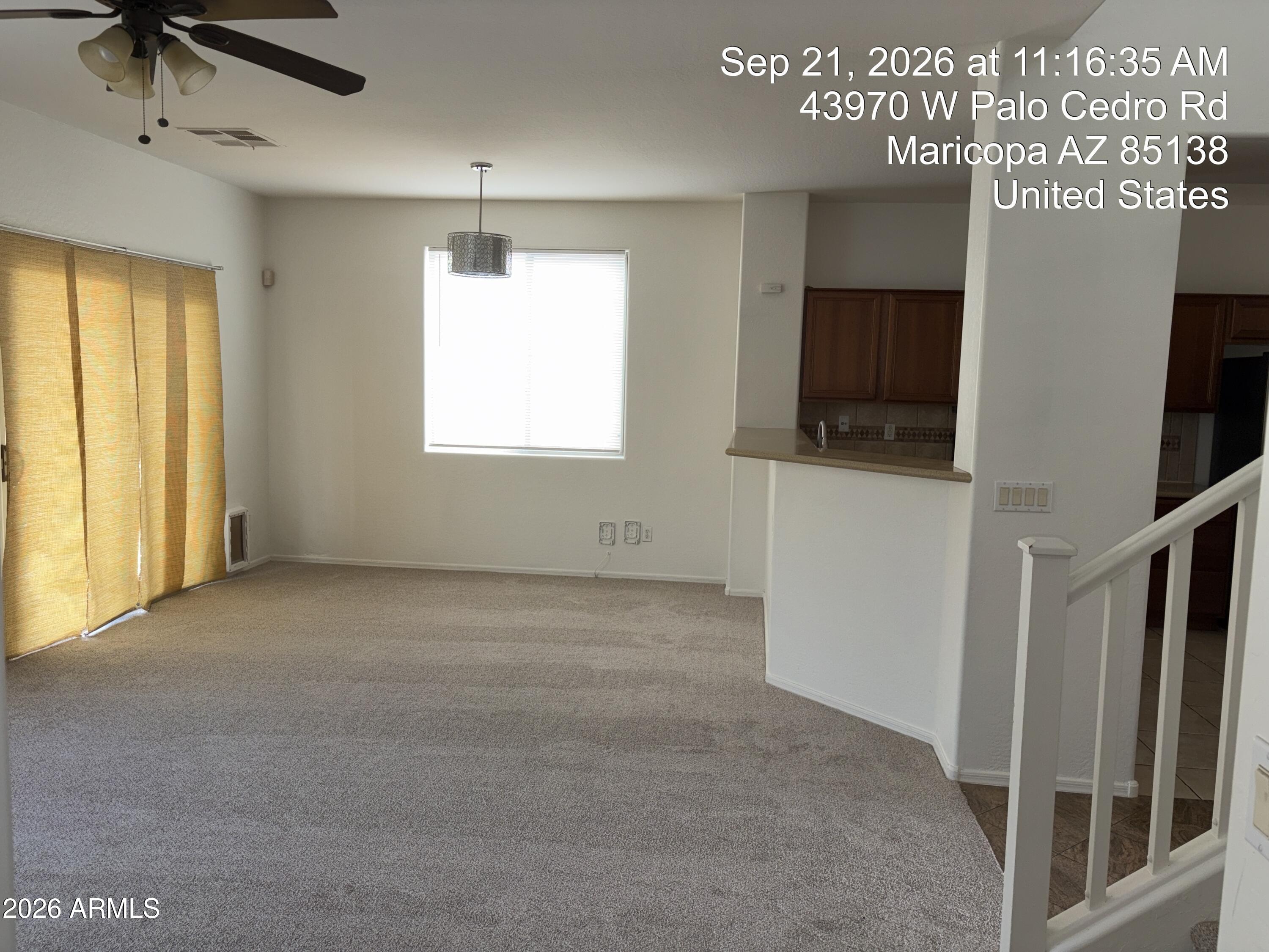 43970 West Palo Cedro Road Maricopa, AZ 85138 - Photo 6 of 20 TC_02237