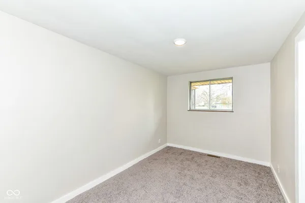 $189,000 | 2328 East 9th Street, Anderson, IN 46012