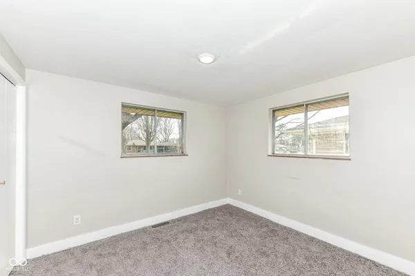$189,000 | 2328 East 9th Street, Anderson, IN 46012