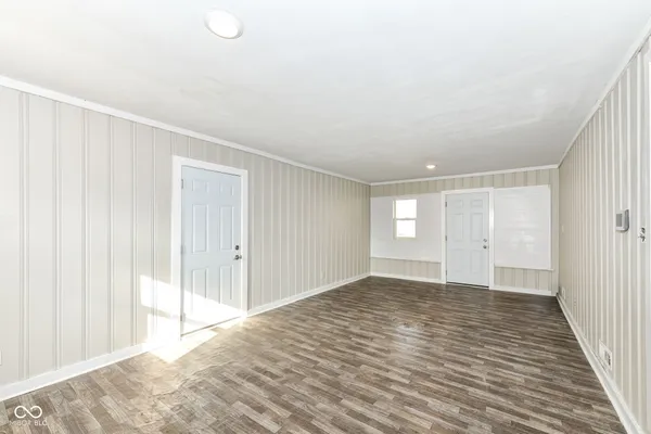 $189,000 | 2328 East 9th Street, Anderson, IN 46012