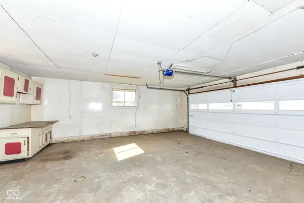 $189,000 | 2328 East 9th Street, Anderson, IN 46012