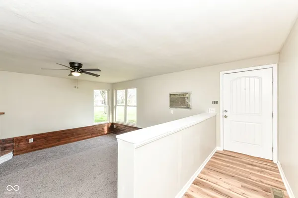 $189,000 | 2328 East 9th Street, Anderson, IN 46012