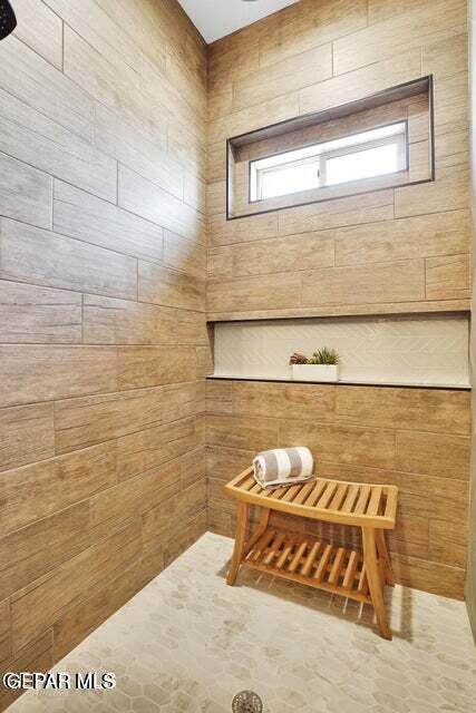 320 Emerald Rise Drive El Paso, TX 79928 - Photo 24 of 29 a close view of a sink