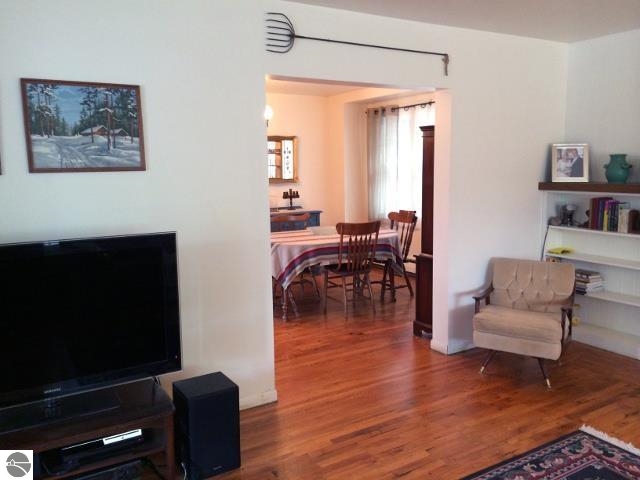 301 East Mason Street Cadillac, MI 49601 - Photo 11 of 26 1792864-10.JPG