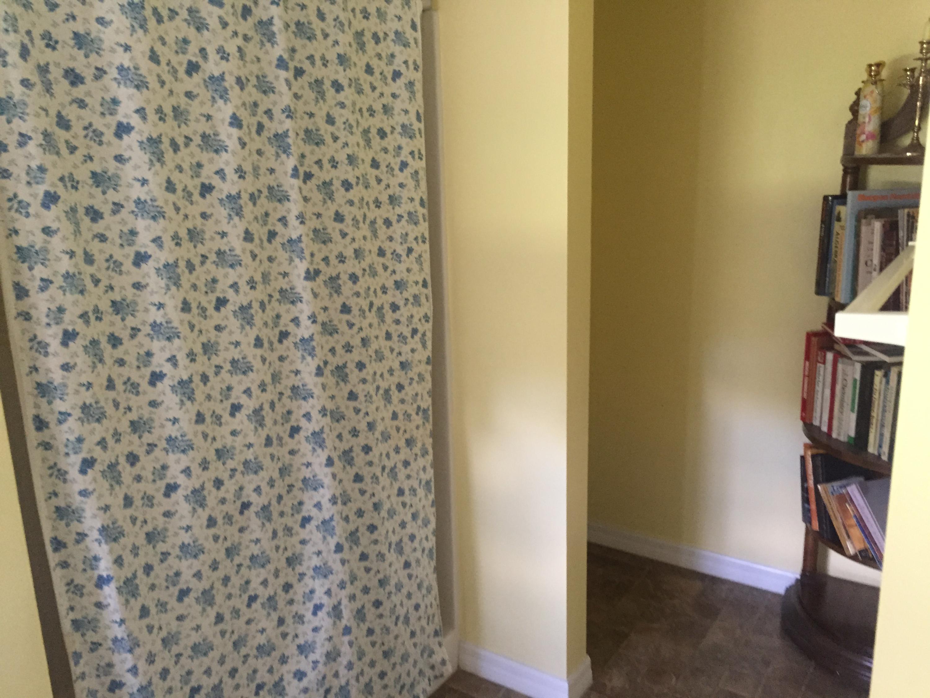 2181 South Brocksmith Road Fort Pierce, FL 34945 - Photo 13 of 31 Master shower