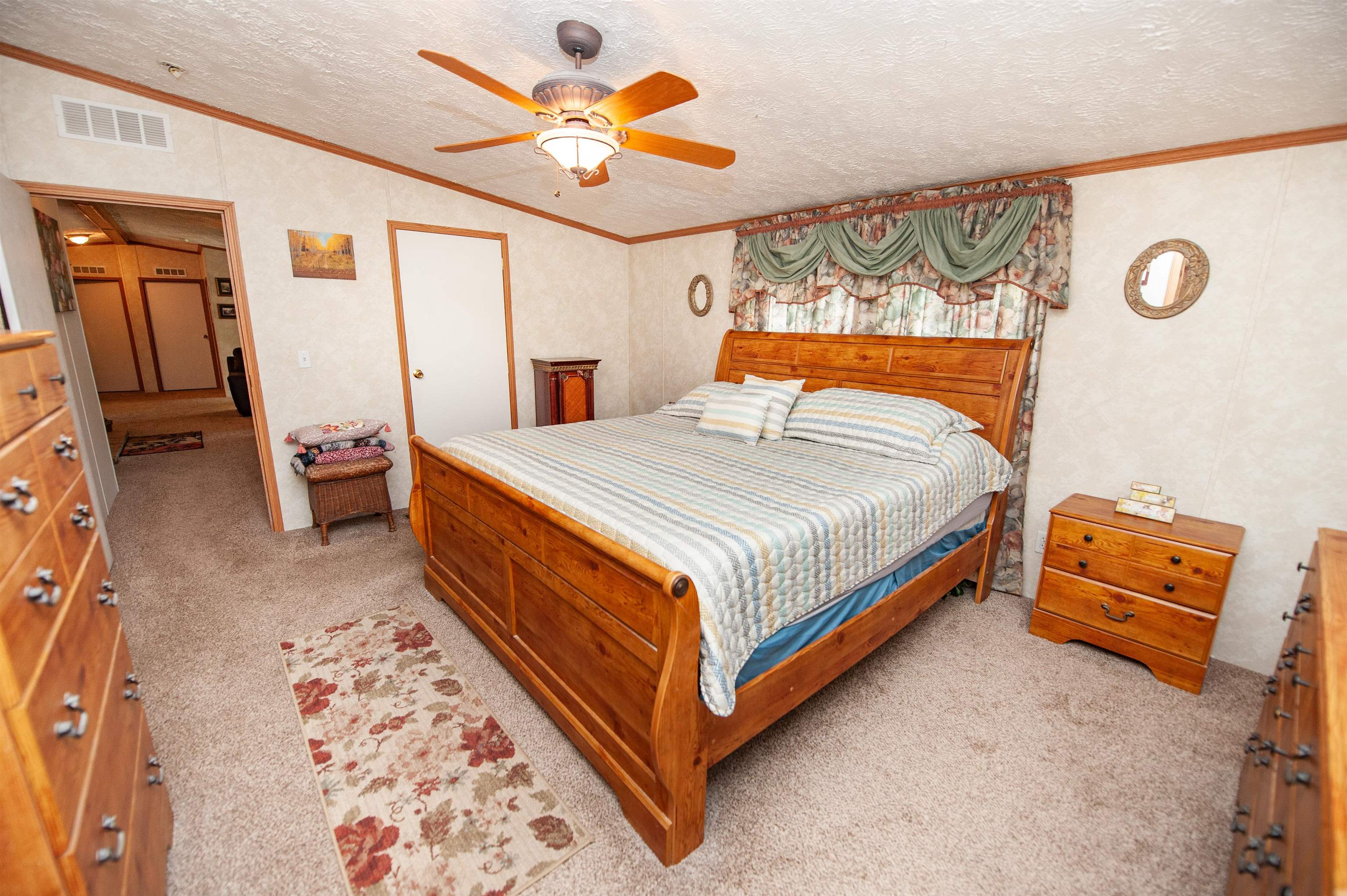 247 Pondfield Road Gaffney, SC 29340 - Photo 19 of 35