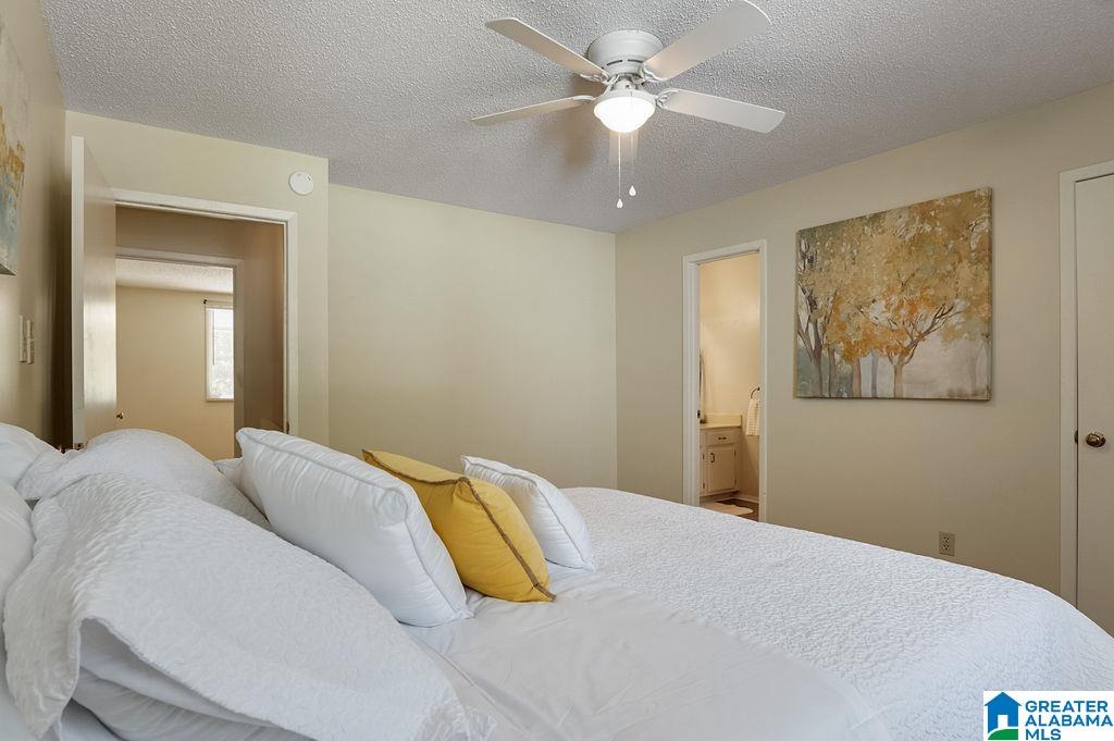 604 Running Brook Road, Unit 604 Birmingham, AL 35226 - Photo 45 of 53