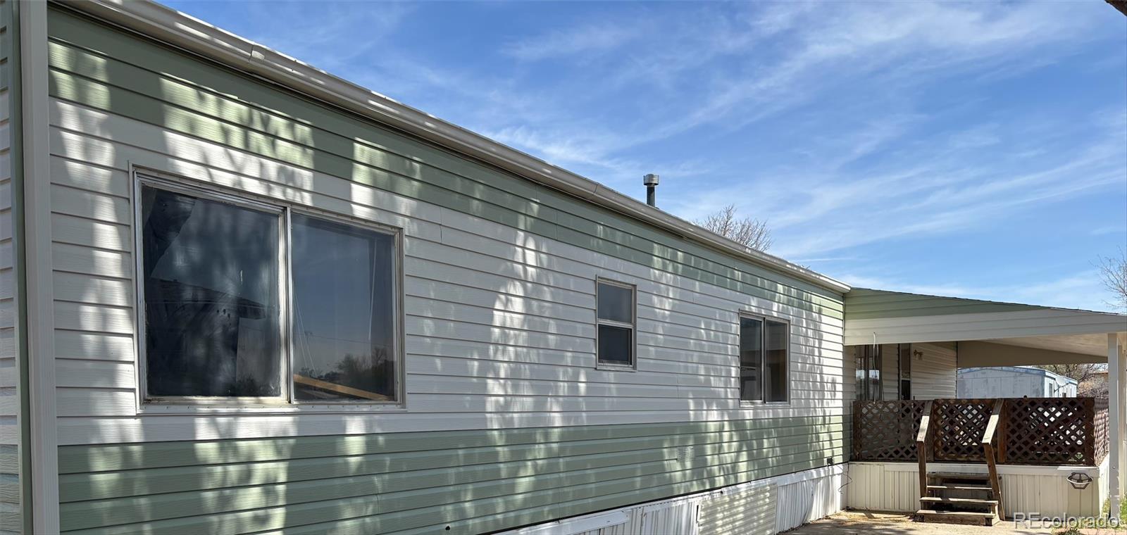1114 Reed Lane La Junta, CO 81050 - Photo 25 of 27
