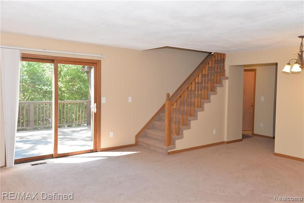 185 Fraser Street Rochester, MI 48307 - Photo 21 of 34