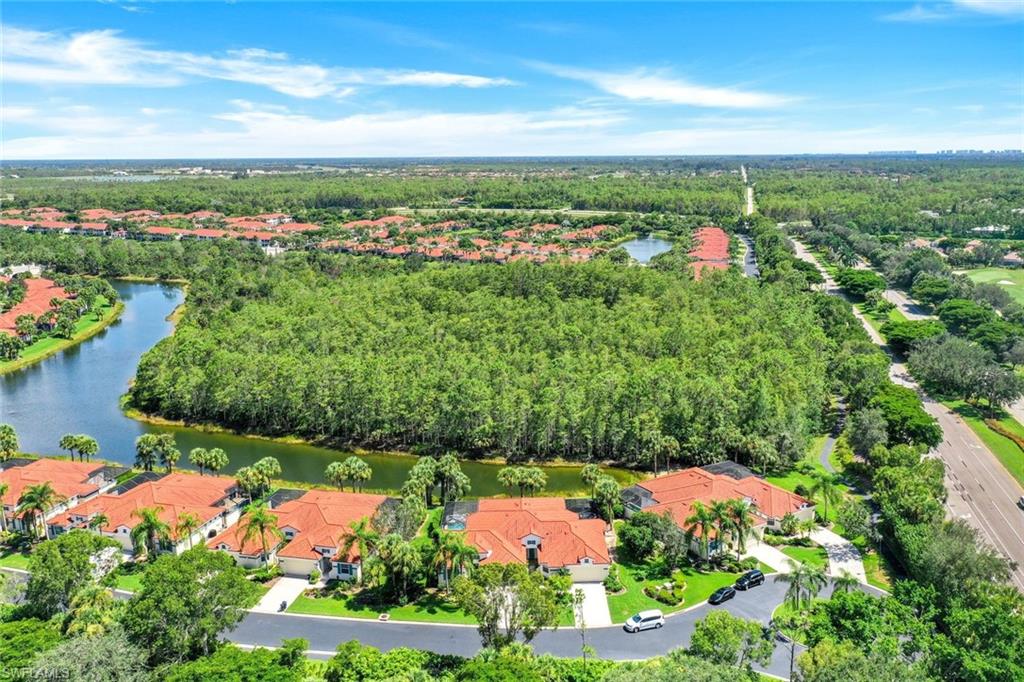 10215 Cape Roman Road, Unit 101 Estero, FL 34135 - Photo 27 of 50 a view of a city