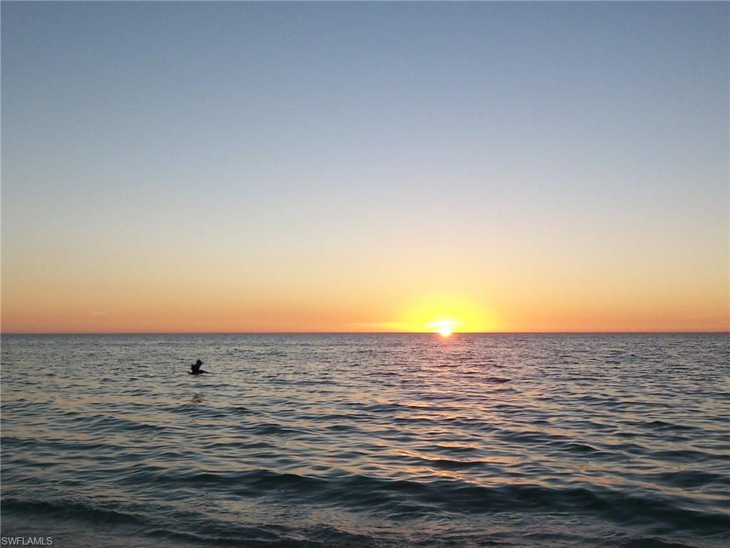 10215 Cape Roman Road, Unit 101 Estero, FL 34135 - Photo 48 of 50 a view of ocean view