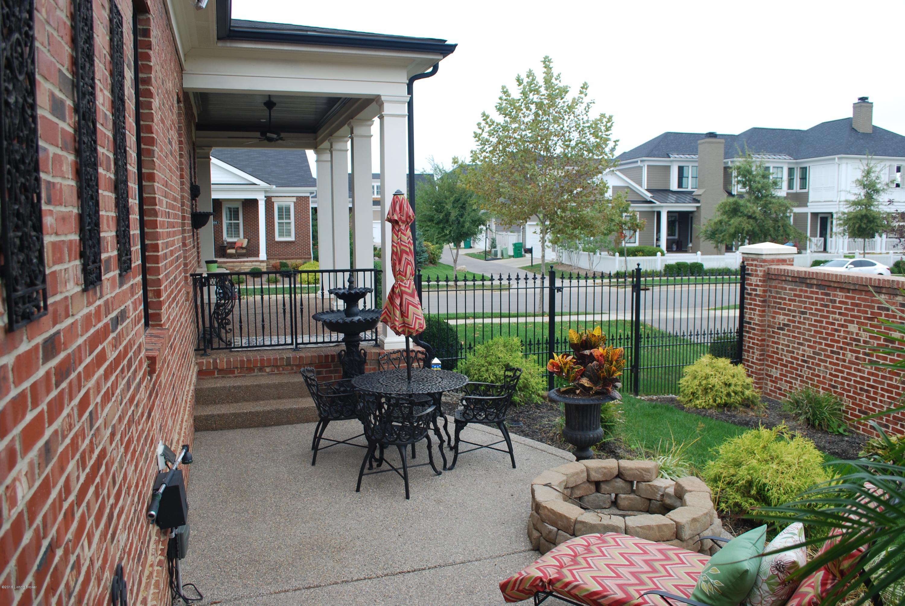9005 Coltsfoot Trace Prospect, KY 40059 - Photo 15 of 27 DSC_0156