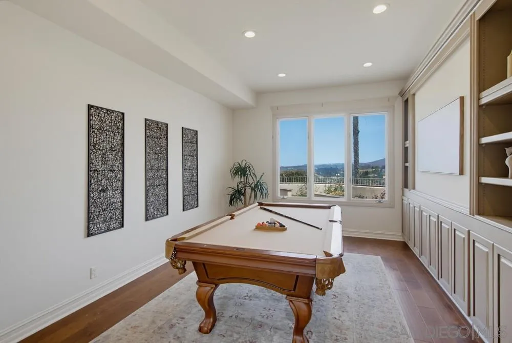 18103 Via Ascenso Rancho Santa Fe, CA 92067 - Photo 43 of 71