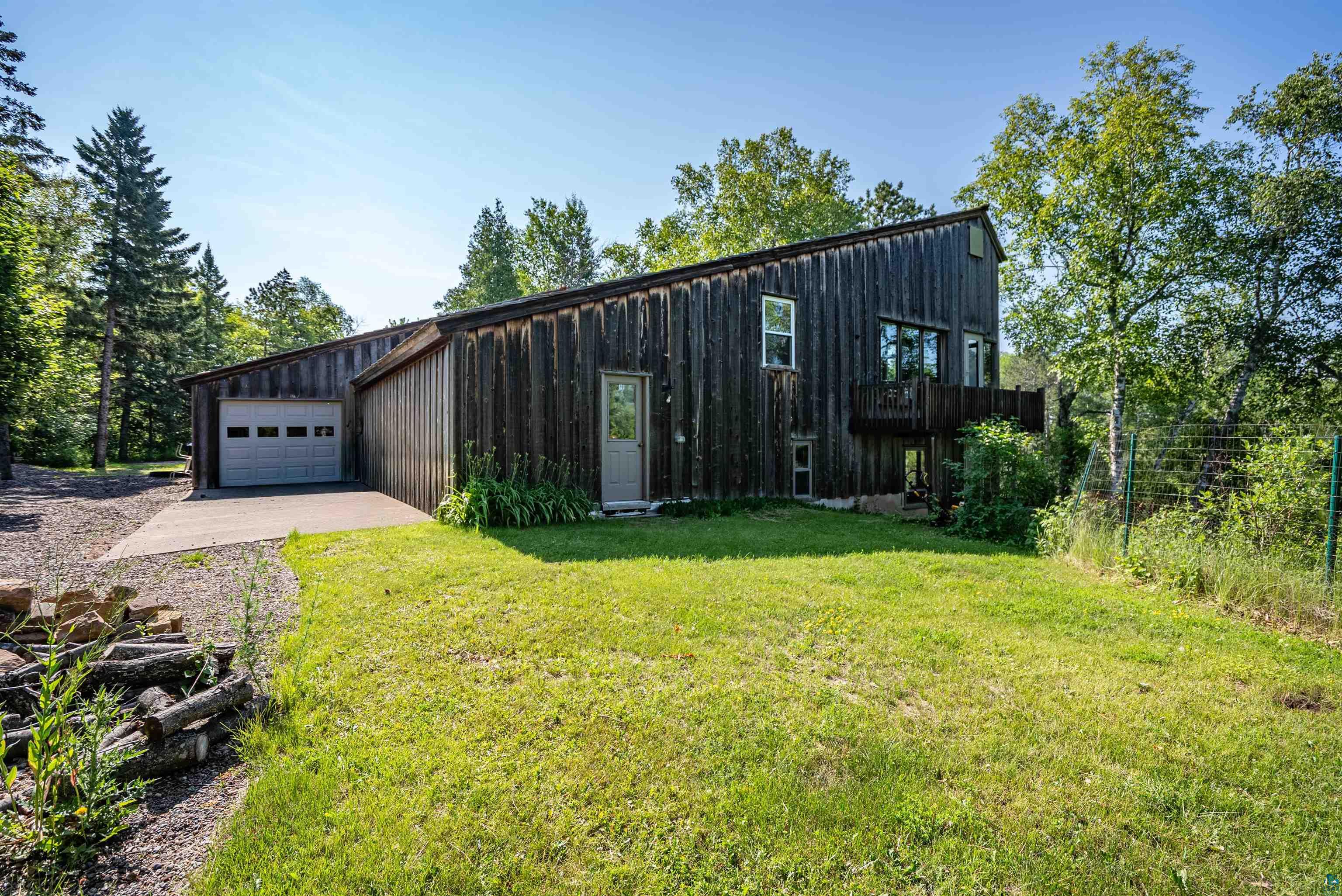 26 St Albans Road Superior, WI 54880 - Photo 6 of 57 Gallery Image 6