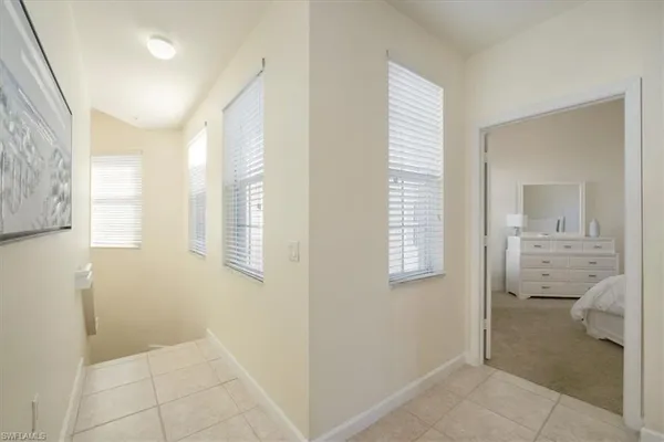 $6,400 | 3057 Driftwood Way, Unit 4004, Naples, FL 34109