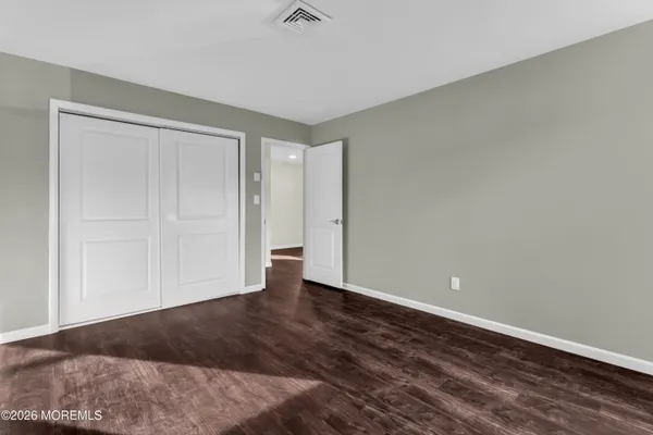 $2,000 | 110 Lexington Boulevard, Barnegat, NJ 08005