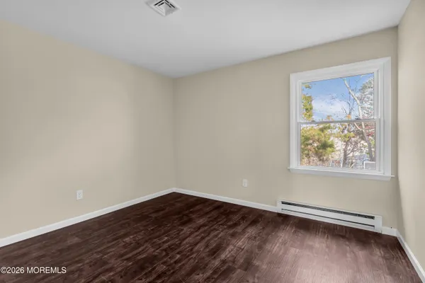 $2,000 | 110 Lexington Boulevard, Barnegat, NJ 08005