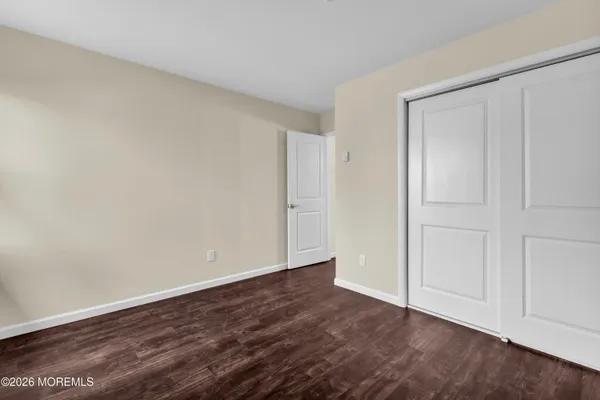 $2,000 | 110 Lexington Boulevard, Barnegat, NJ 08005