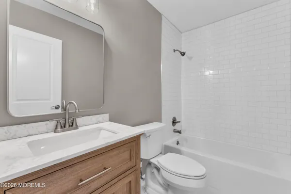 $2,000 | 110 Lexington Boulevard, Barnegat, NJ 08005