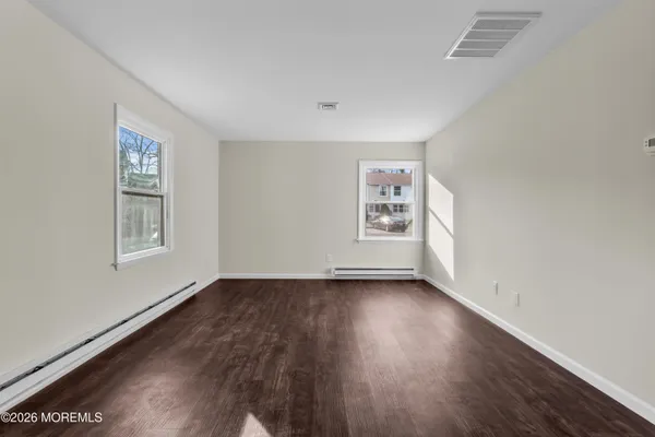 $2,000 | 110 Lexington Boulevard, Barnegat, NJ 08005