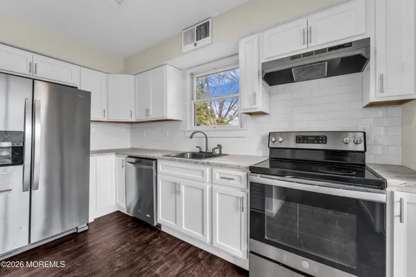 $2,000 | 110 Lexington Boulevard, Barnegat, NJ 08005