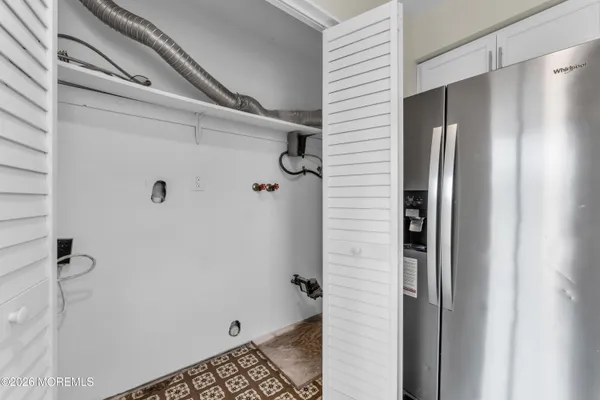 $2,000 | 110 Lexington Boulevard, Barnegat, NJ 08005