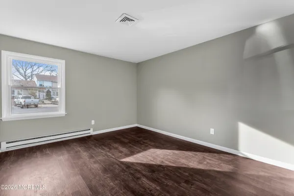 $2,000 | 110 Lexington Boulevard, Barnegat, NJ 08005