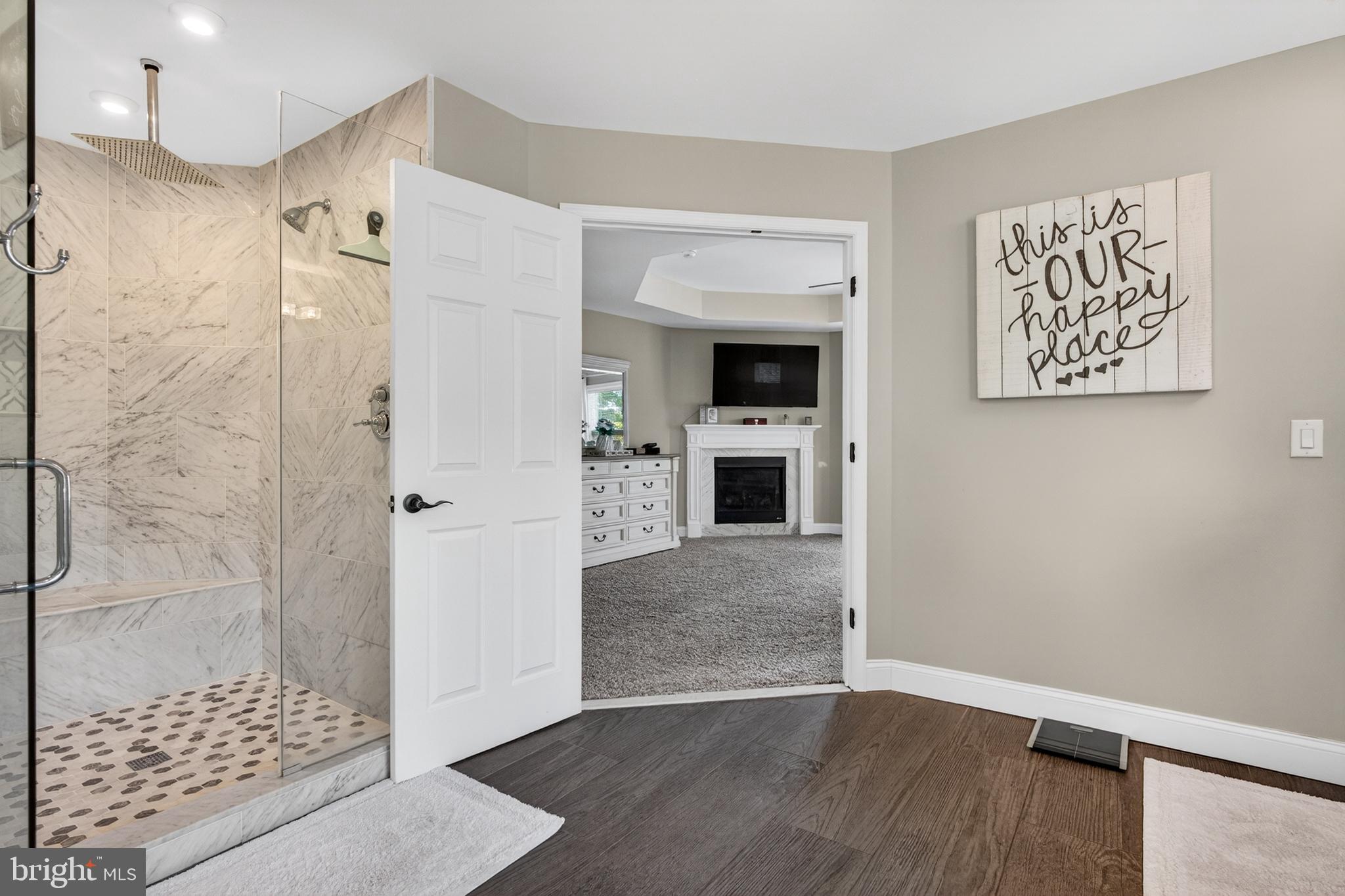 563 Atsion Road Shamong, NJ 08088 - Photo 10 of 29