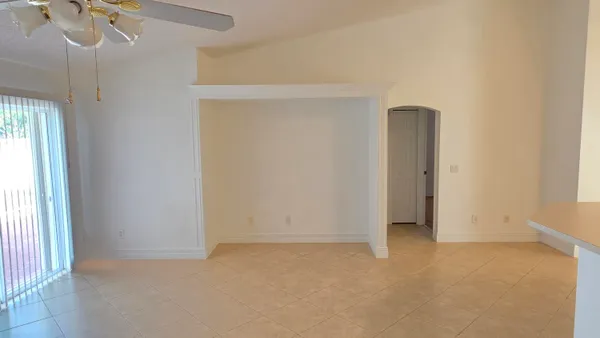 $2,550 | 6448 Northwest Colgate Street, Port St. Lucie, FL 34986
