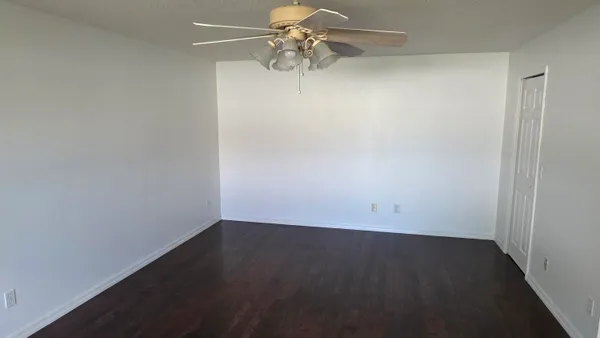 $2,550 | 6448 Northwest Colgate Street, Port St. Lucie, FL 34986