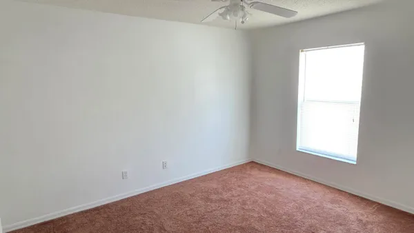 $2,550 | 6448 Northwest Colgate Street, Port St. Lucie, FL 34986