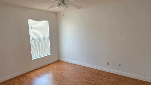 $2,550 | 6448 Northwest Colgate Street, Port St. Lucie, FL 34986