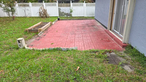 $2,550 | 6448 Northwest Colgate Street, Port St. Lucie, FL 34986