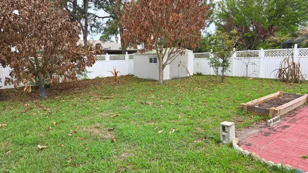 $2,550 | 6448 Northwest Colgate Street, Port St. Lucie, FL 34986