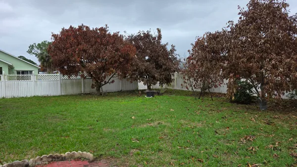 $2,550 | 6448 Northwest Colgate Street, Port St. Lucie, FL 34986