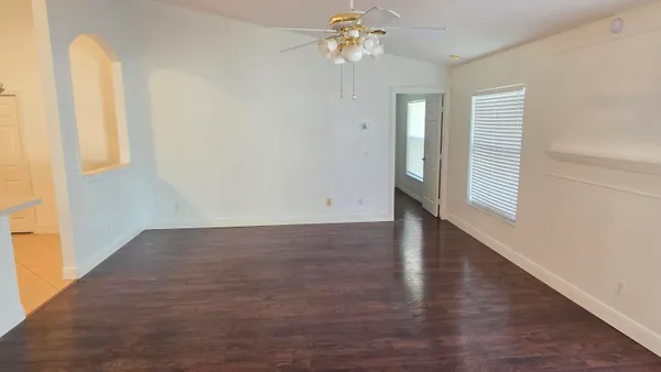 $2,550 | 6448 Northwest Colgate Street, Port St. Lucie, FL 34986