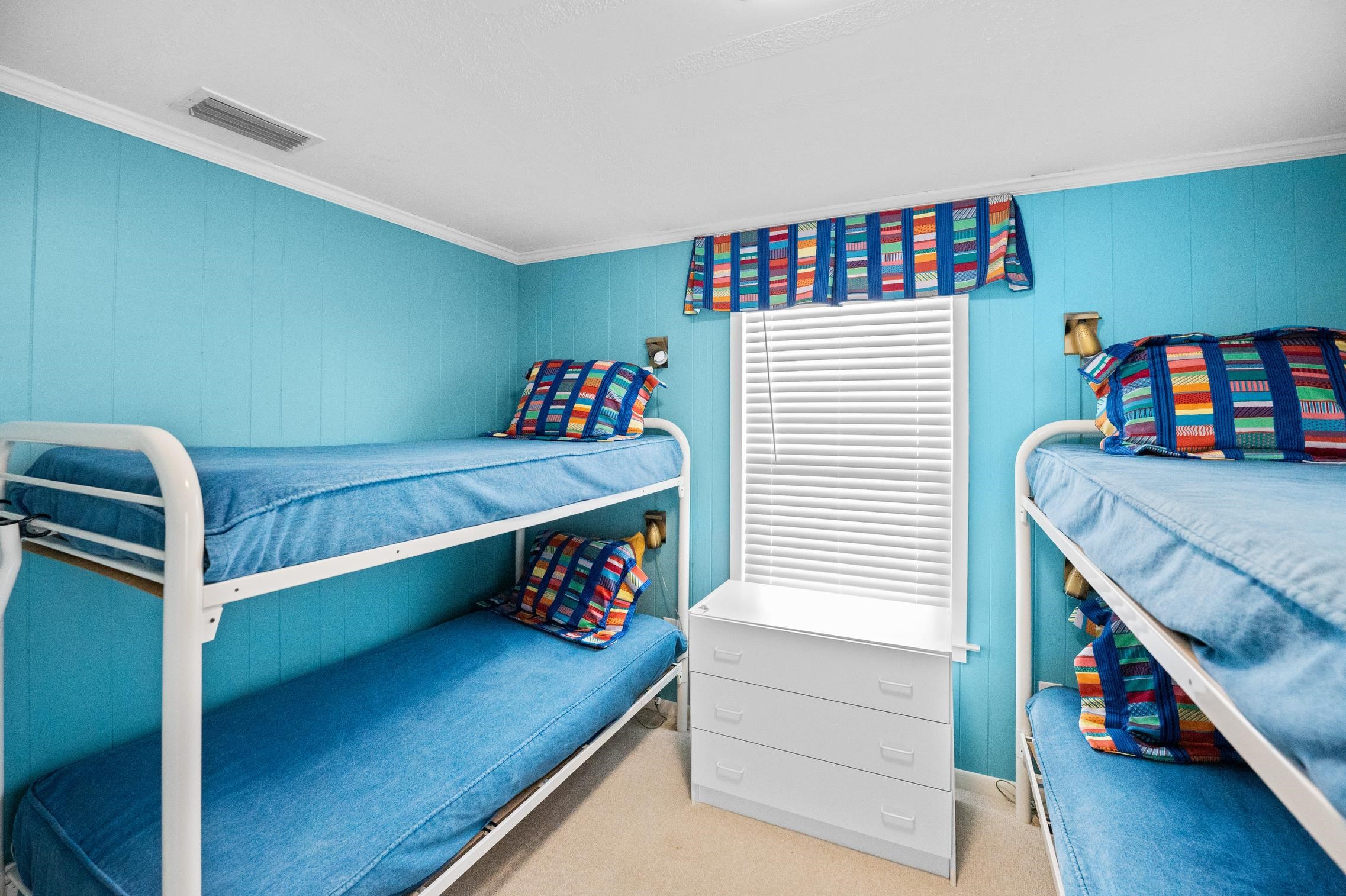 30388 River Road Orange Beach, AL 36561 - Photo 28 of 72 Bedroom
