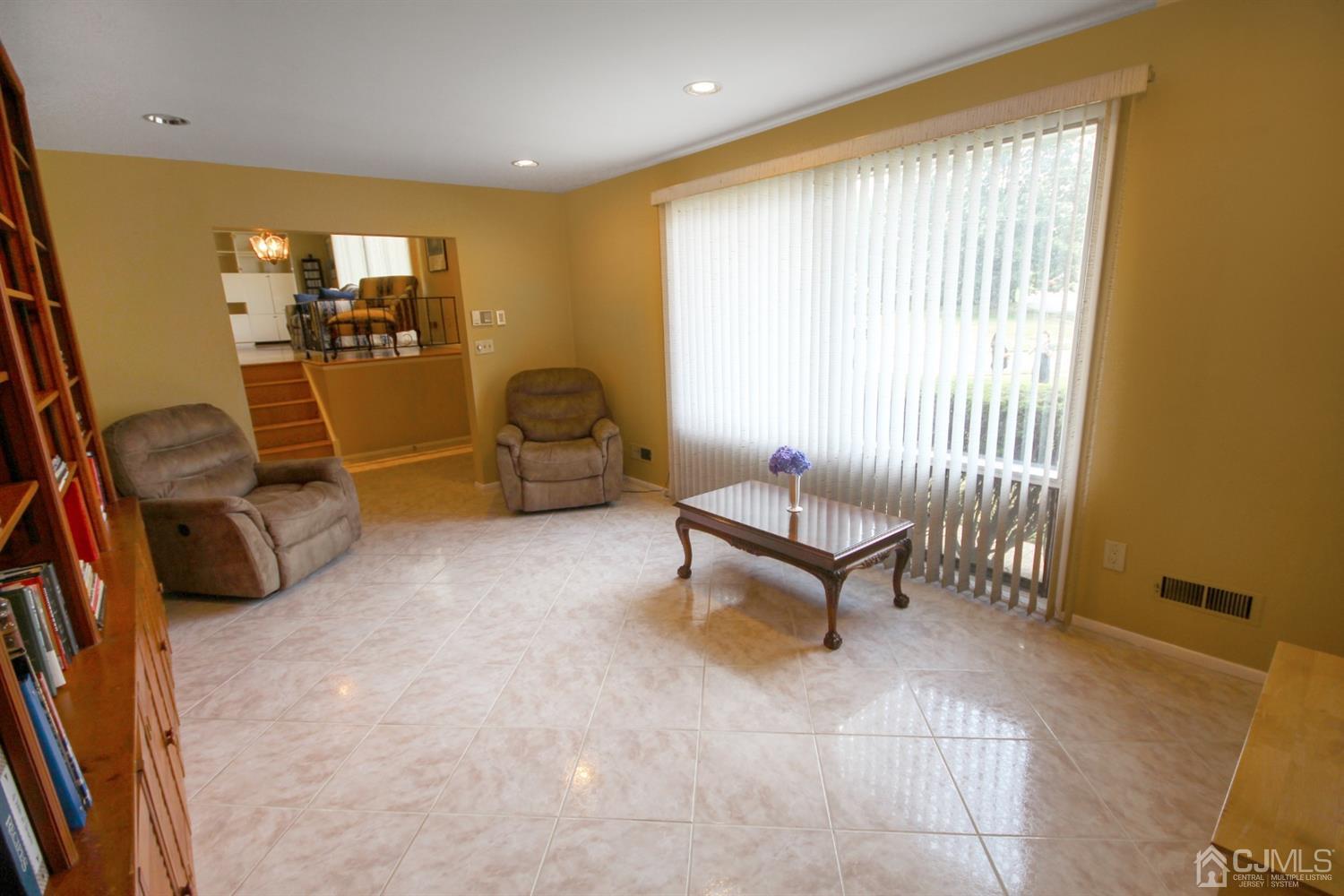 22 Bruning Road East Brunswick, NJ 08816 - Photo 29 of 31 a room with furniture and a window