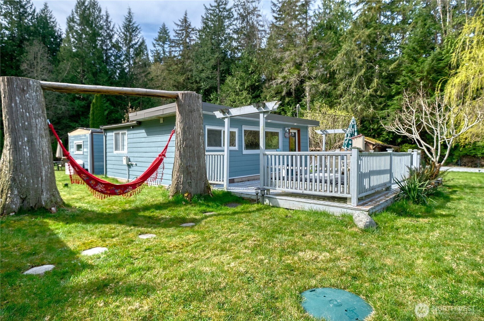 1871 Johnson Road Point Roberts, WA 98281 - Photo 17 of 36